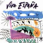 Viva Espana詳情