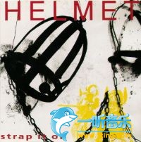 Strap It On
