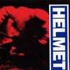 Helmet In the Meantime 試聽