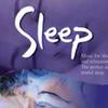 Medwyn Goodall Dream 試聽