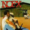 NOFX Hobophobic (Scared Of Bums) 試聽