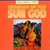 Medwyn Goodall Dream Catcher 試聽