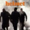 Helmet Pure 試聽