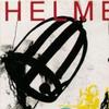 Helmet Repetition 試聽