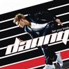 Danny Saucedo Radio 試聽