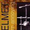 Helmet Born Annoying (1989) 試聽