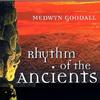 Medwyn Goodall Trail of Vines 試聽