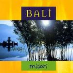 Bali Reflections Of A Tranquil Paradise