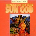 Kingdom of the Sun God
