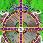 Celtic Sunrise 日出凱爾特