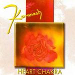 Heart Chakra Meditation 心之茶伽羅詳情