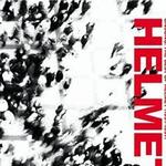 The Best of Helmet詳情