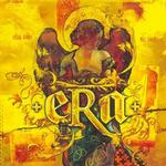 The Very Best Of ERA詳情