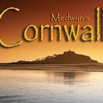 Medwyn Goodall / Medwyn's Cornwall