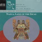 Nazca, Land of the Incas