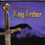 King Arthur