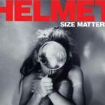 Size Matters詳情