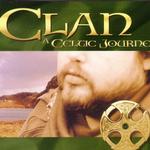 Clan-A Celtic Journey