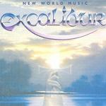 Excalibur