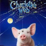 Charlotte's Web 夏洛特的網