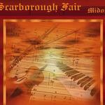 Scarborough Fair