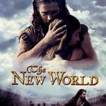 The New World 新世界詳情