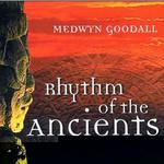 Rhythm Of The Ancients