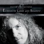 Echoes of Light and Shadow詳情