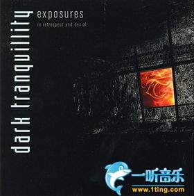 Exposures: In Retrospect and Denial
