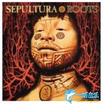 Roots