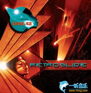 retroglide