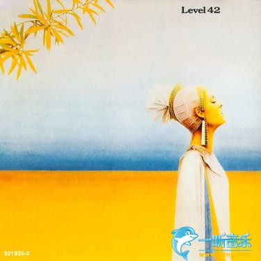 Level 42