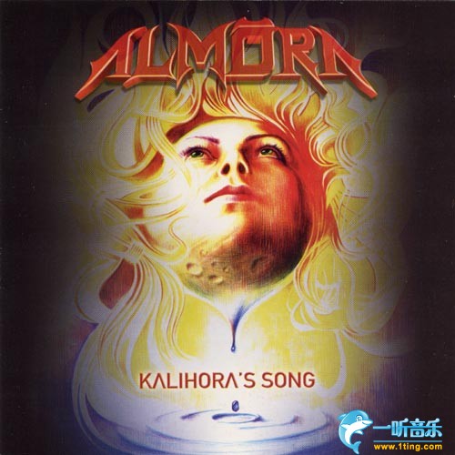 Kalihora's Song