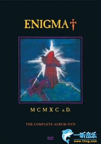 MCMXC.a.D. 公元1990年