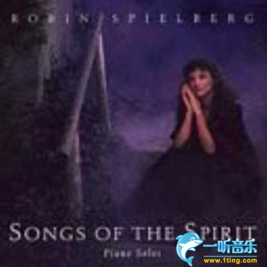 Songs of the Spirit