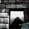 Medwyn Goodall Viscacha 試聽