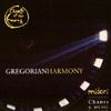 Medwyn Goodall Gregorian Soul 試聽