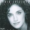 Robin Spielberg Soldiers Journey 試聽