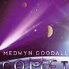 Medwyn Goodall Future Written 試聽