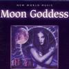 Medwyn Goodall Eyes Of Heaven 試聽