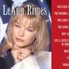 LeAnn Rimes God Bless America 試聽