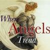 Medwyn Goodall Heavenly Grace 試聽