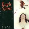 Medwyn Goodall Eagle spirit 試聽