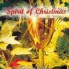 Medwyn Goodall Hark The Herald Angels 試聽