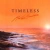 Medwyn Goodall Timeless 試聽