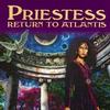 Medwyn Goodall Return To Atlantis 試聽