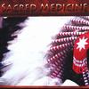 Medwyn Goodall Medicine Man 試聽