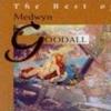Medwyn Goodall Turkish Delight 試聽