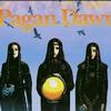 Medwyn Goodall Medicine Woman-Talisman 試聽
