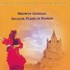 Medwyn Goodall Zapateado 試聽